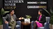 PDAC JV Video: PhotoSat data helps miners deploy crews faster