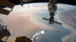 Oil shock could push mining costs sharply higher: BMO