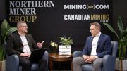 PDAC JV Video: Sun Peak builds Saudi ground ahead of maiden drilling
