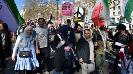 Prolonged Iran war would hammer top copper miners