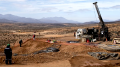 Chilean court revives $2.5B Dominga project permit