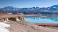 CleanTech pegs Chile lithium project value at $1.37B