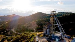 Pan American’s largest silver mine just got bigger