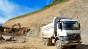 Silvercorp Kyrgyzstan