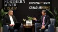 PDAC Video: Aclara lines up Chile rare earth permit, Brazil study