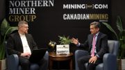 PDAC Video: Aclara lines up Chile rare earth permit, Brazil study