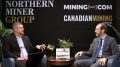 PDAC Video: FPX starts Baptiste review, eyes 2028 study