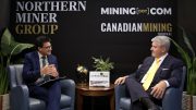PDAC Video: Gold’s record run not over, WGC says