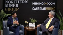PDAC Video: Gold’s record run not over, WGC says