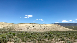 Jindalee claims McDermitt project is the US largest lithium deposit