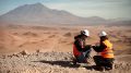 First Quantum taps IFC for Argentina copper push