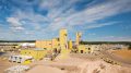 Cameco, Orano up stake in Cigar Lake uranium mine