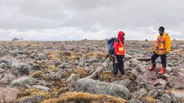 KoBold launches AI-driven lithium push in DRC