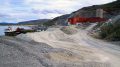 Blue Moon funds Nussir copper project in Norway, bets more on Springer in Nevada