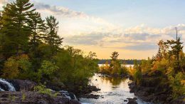 Minnesota copper project in limbo as officials launch permits review