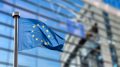 EU targets tungsten, rare earths stockpile to counter China’s grip
