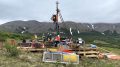 Graphite One triples Alaska’s mine reserves