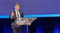 CIM Connect: Teck chief pushes permits, power lines as Canada’s mining bottlenecks