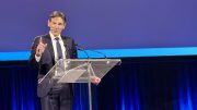 CIM Connect: Teck chief pushes permits, power lines as Canada’s mining bottlenecks