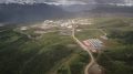 British Columbia’s critical minerals push faces delivery test: PwC
