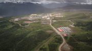 British Columbia’s critical minerals push faces delivery test: PwC