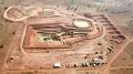 Sovereign sees third stream from Kasiya monazite
