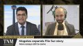 Sponsored video: Mogotes hails ‘game-changer’ Argentina discovery at Filo Sur