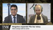 Sponsored video: Mogotes hails ‘game-changer’ Argentina discovery at Filo Sur