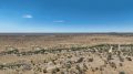 Appian deepens Namibia push with $400M copper mine