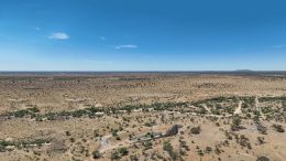 Appian deepens Namibia push with $400M copper mine