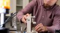 Pacific Northwest National Laboratory