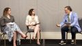 Video: Midstream wall slows US critical minerals push, panel hears