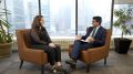 Sponsored: Q&A With SRK - Christina James on water, risk and regulation