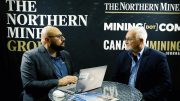 Sponsored CIM Video: Hexagon says fragmented systems blunt mining AI