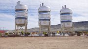 Lithium Americas Thacker Pass