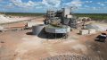 Core Lithium restarts Finniss mine on price rebound