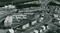 Cropped Elliot Lake 1959