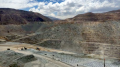 Southern Copper plans $319M Cuajone mine overhaul