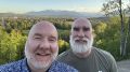 Treasure Hunt Video: Brothers discover Golden Triangle prize