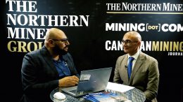 Sponsored CIM Video: Diemme adds AI to mine filtration
