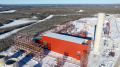 TMCR expands into iron ore with $133M Minnesota deal