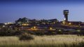 Petra shutters Finsch mine, cuts jobs as diamond slump bites