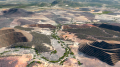 Sigma Lithium fights Brazil ruling after 15% shares slide