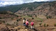 Dominican Republic halts GoldQuest project following protests