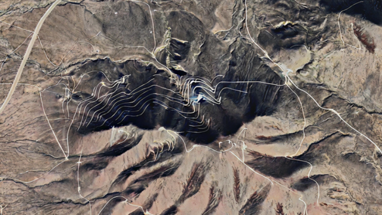 USA Rare Earth wins up to $19.3M in DOE backing
