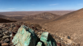 Andina discovers third Piuquenes porphyry in Argentina