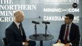 Sponsored: 1911 Gold test mining to start soon
