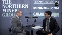 Sponsored: Bullion Gold readies TerraGold drilling in Quebec