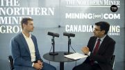 Sponsored: Heliostar says Mexico mines can fund Ana Paula build