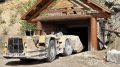 Site visit: Blue Lagoon leverages balance into Dome’s 1M oz resource bid